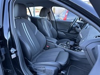 BMW 118 vaihtoauto