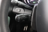 Citroën Berlingo vaihtoauto