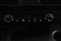 Citroën Berlingo vaihtoauto