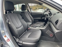 Mazda 6 vaihtoauto