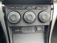 Mazda 6 vaihtoauto