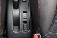 Nissan NOTE vaihtoauto