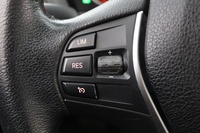BMW 116 vaihtoauto