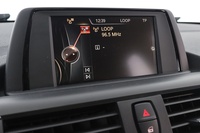 BMW 116 vaihtoauto