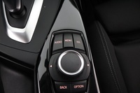 BMW 116 vaihtoauto