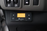 Renault Trafic Passenger vaihtoauto