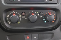 Renault Trafic Passenger vaihtoauto