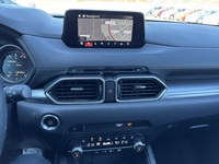 Mazda CX-5 vaihtoauto