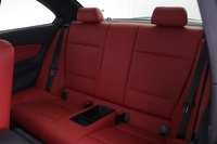 BMW 135 vaihtoauto