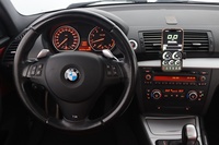 BMW 135 vaihtoauto