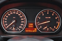 BMW 135 vaihtoauto