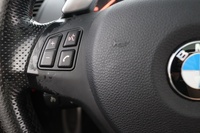 BMW 135 vaihtoauto