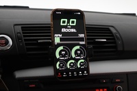 BMW 135 vaihtoauto