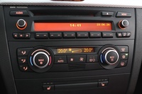BMW 135 vaihtoauto