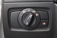BMW 135 vaihtoauto