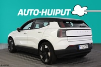 Volvo EX30 vaihtoauto