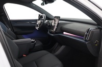 Volvo EX30 vaihtoauto