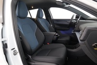 Volvo EX30 vaihtoauto