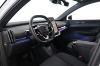 Volvo EX30 vaihtoauto