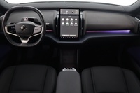 Volvo EX30 vaihtoauto