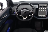 Volvo EX30 vaihtoauto
