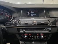 BMW 518 vaihtoauto