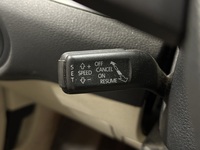 Volkswagen Sharan vaihtoauto