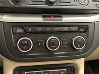 Volkswagen Sharan vaihtoauto