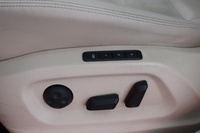 Volkswagen Sharan vaihtoauto