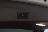 Volkswagen Sharan vaihtoauto