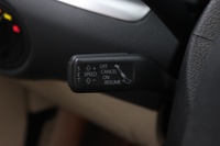 Volkswagen Sharan vaihtoauto