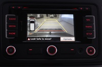 Volkswagen Sharan vaihtoauto