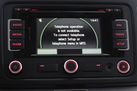 Volkswagen Sharan vaihtoauto