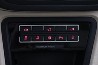 Volkswagen Sharan vaihtoauto