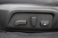 Subaru Outback vaihtoauto