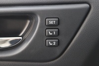 Subaru Outback vaihtoauto