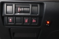 Subaru Outback vaihtoauto