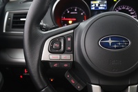 Subaru Outback vaihtoauto