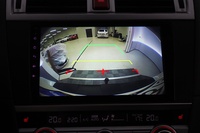 Subaru Outback vaihtoauto