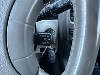 Toyota Land Cruiser vaihtoauto