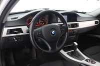 BMW 318 vaihtoauto