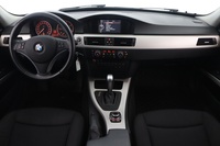 BMW 318 vaihtoauto