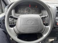 Toyota Hiace vaihtoauto