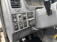 Toyota Hiace vaihtoauto