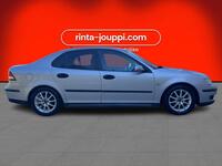 Saab 9-3 vaihtoauto