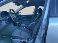 Saab 9-3 vaihtoauto