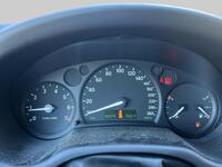 Saab 9-3 vaihtoauto