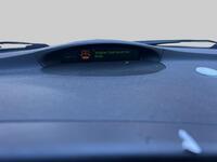 Saab 9-3 vaihtoauto