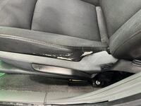 Saab 9-3 vaihtoauto