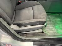 Saab 9-3 vaihtoauto